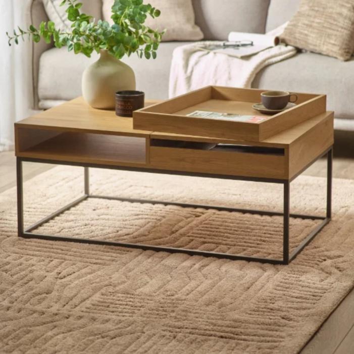 6611_furniture_Kade Storage Coffee Table.jpg
